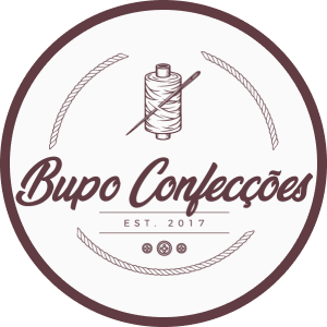 Bupo Confecções